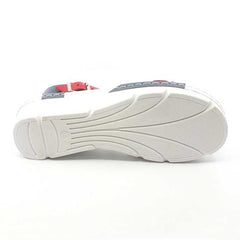 957ee181-ebe5-4f68-957f-c7a8823b01c8