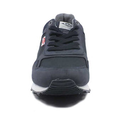 21181f97-ede0-432c-9929-5bd46127c6bb