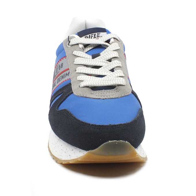 4bc874aa-b585-4141-af36-1b600b0addee