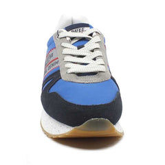 4bc874aa-b585-4141-af36-1b600b0addee