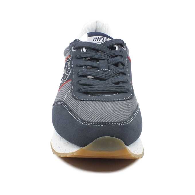 53315409-983c-482d-ae11-78bc1c390d3d