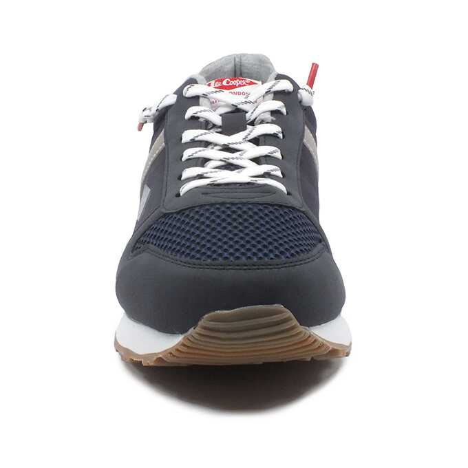 a62b6a1b-1262-445d-bdb8-6ad9421fcd1c