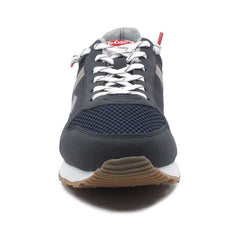 a62b6a1b-1262-445d-bdb8-6ad9421fcd1c