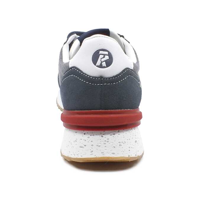 72222a64-9080-473e-b193-09e809c7d114