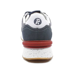 72222a64-9080-473e-b193-09e809c7d114