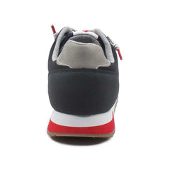 22378044-e031-480d-bee0-62c9494d31d5