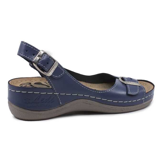 946b6e59-cea6-4799-b17b-0fd96106c151