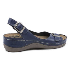 946b6e59-cea6-4799-b17b-0fd96106c151