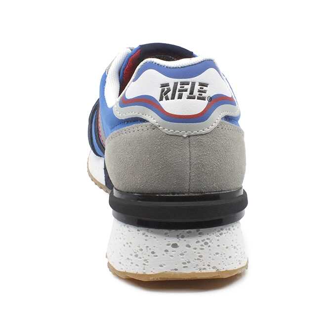 7cff33e5-50e1-4518-b45a-a6c094752e31