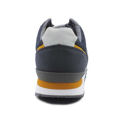 4322c772-5c8a-4049-b00d-7cafc9003115