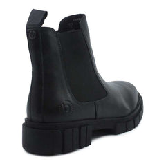 9f9a8a38-a10e-47aa-bb26-ed35f42208b3