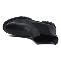 d3fa3b95-673e-4d23-a5de-163ffffde88b