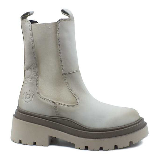 751da5c6-100d-42ca-9e8e-924c27fd18fa