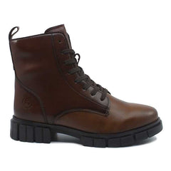 128aee29-be94-4654-959b-4b01381fc935