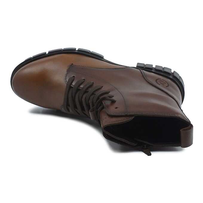 ec04bb53-0934-44a3-89f3-e87403db21d4