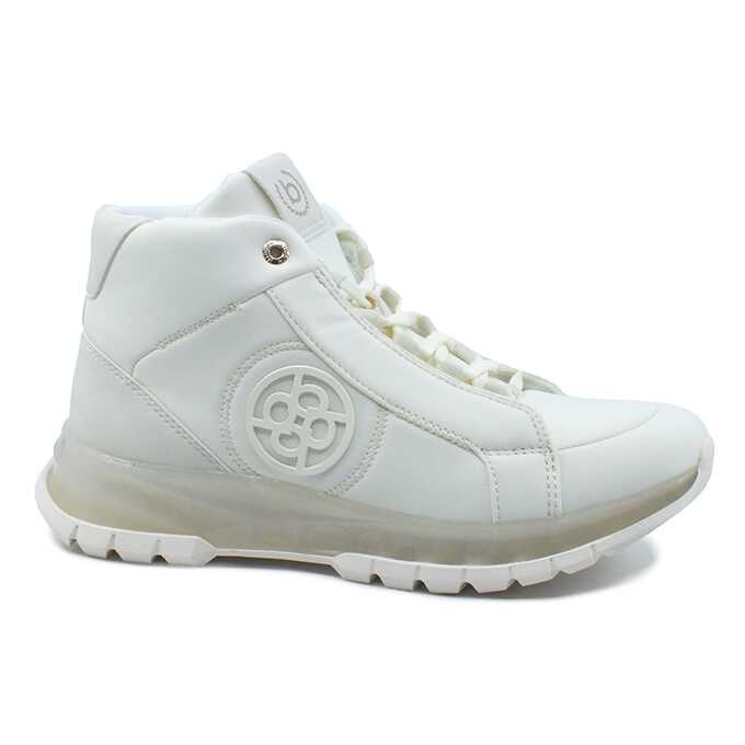 58f5eb01-5e49-483f-ac76-28efe7fafda7