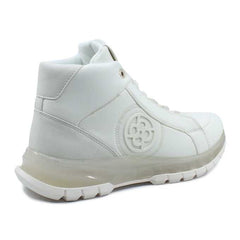 1f6f91df-baa2-4e64-990b-e16b066e9e1c