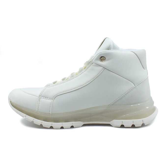 e6431a95-4a94-468f-abd9-dd81c1e93e50