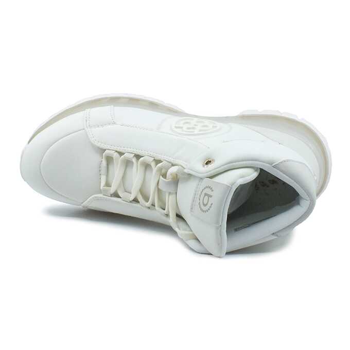 13308a19-0a78-4205-922e-8f814f56d744