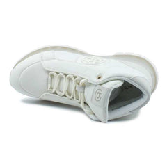 13308a19-0a78-4205-922e-8f814f56d744