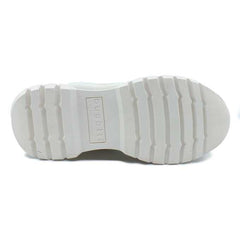 85f0e748-5354-4e23-a9bb-a15c44a5ee8e