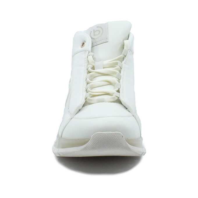 a5edd9ce-bdec-4216-9f03-4f968415274f