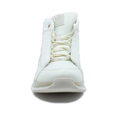 a5edd9ce-bdec-4216-9f03-4f968415274f