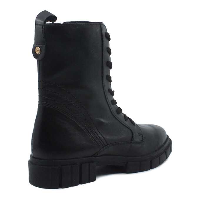 346a5db6-22ef-42cb-981c-5a59964611c6