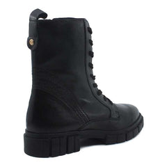 346a5db6-22ef-42cb-981c-5a59964611c6