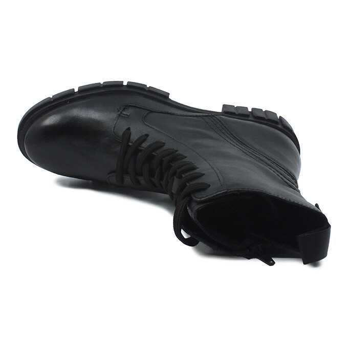 619d79f7-2bdf-49f4-9c25-7832111dc9da