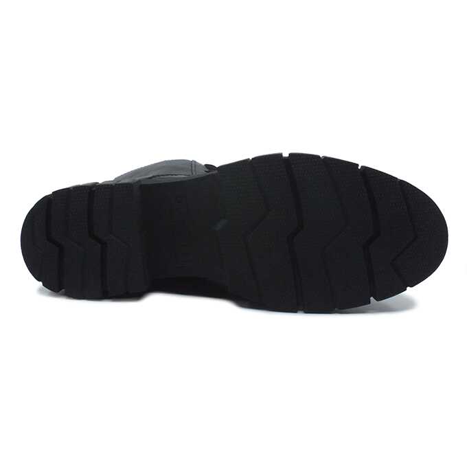 29545cb7-ed49-4c60-8b1b-9c15d640e7ff