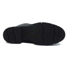 29545cb7-ed49-4c60-8b1b-9c15d640e7ff