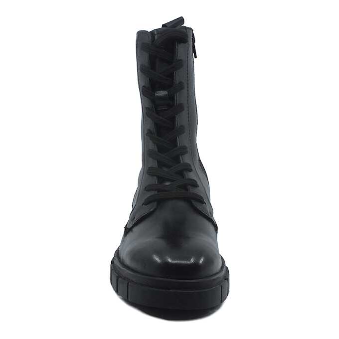 bea86c55-03f6-4b74-a95f-74769b290920