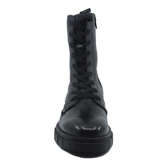 bea86c55-03f6-4b74-a95f-74769b290920