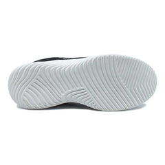 2778985d-bb1a-4fcf-8825-f722dc5bb997