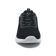 335addac-a7d9-4119-bd4d-8106cc07eb09