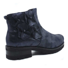 a9cca0e2-5539-45cf-89ed-cea103c470f4