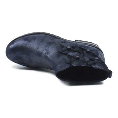 964a6ec6-012d-4bf2-a2ab-0c315668a9ff