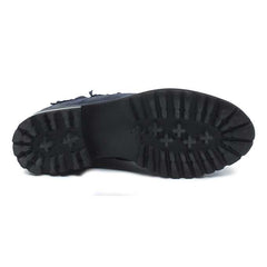 f4ad17f2-2363-4a2f-b543-59e9d05d570c