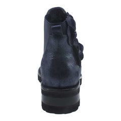 8a13d8dc-b70e-4b83-912b-952bfec76578