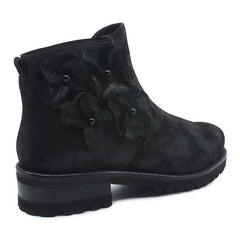 1422f324-375d-49e5-9ef4-2fa1ec73f4fe