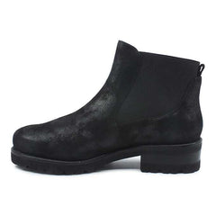 1a9b034e-3008-4d72-b1a6-02aa7b777883