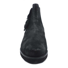 846ddb78-6503-4738-881e-a60750a3e4eb