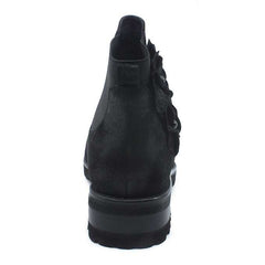 9413dfb6-edd1-4969-949f-a1eeea8f3fe8