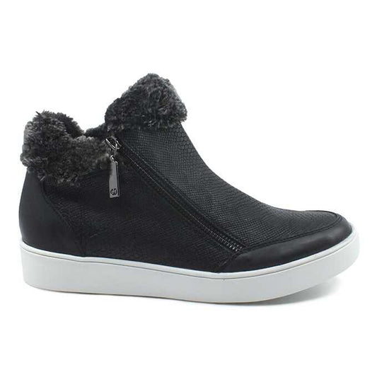 735464f6-cd86-48a0-8f8c-ccfe372e2ec1