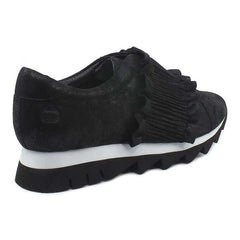 21b0f3b4-de2e-45c9-9dfd-6c12b383270c