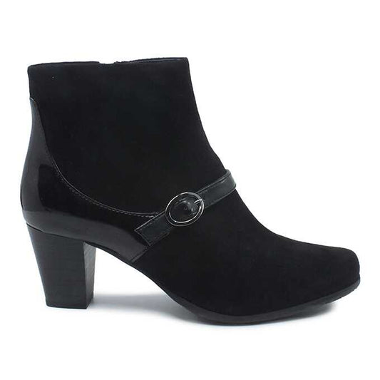 b1f92cbc-0900-426c-845e-4e72289ab998