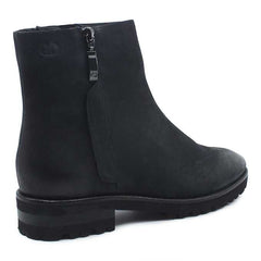 c572a13c-ec95-401b-8443-b6fd48e0ef00