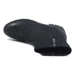 3ddd7aff-fd43-4675-a692-73e6340c4657