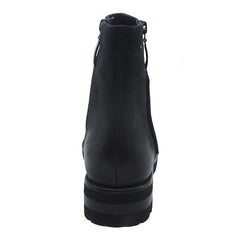 c4e92f5a-f090-4f77-b8ba-87cbe377a772